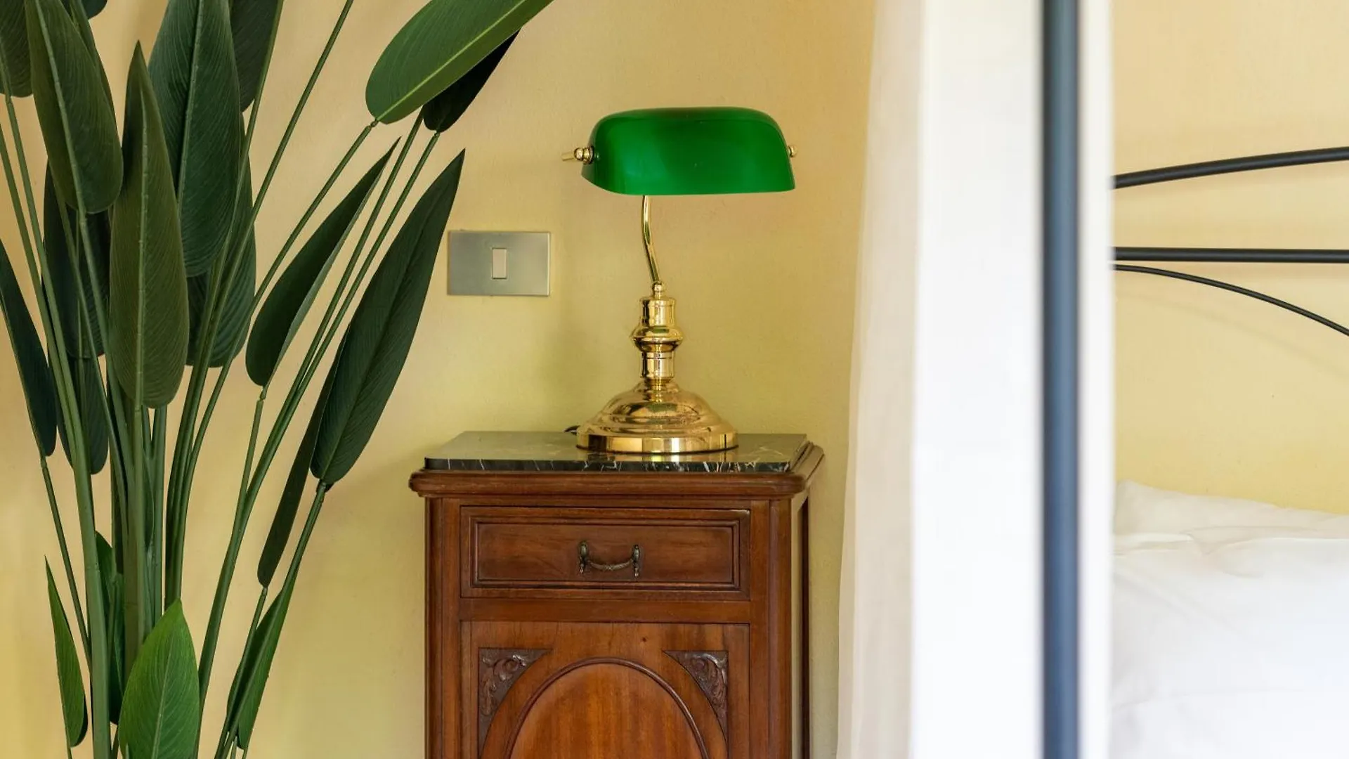 La Locanda Del Geco Marina di Pietrasanta