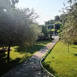 https://casa-bella-ponti-sul-mincio.it-lombardy.com