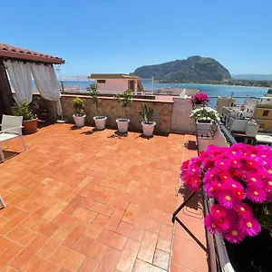 https://cielo-e-mare.sicilyhotelsitaly.net