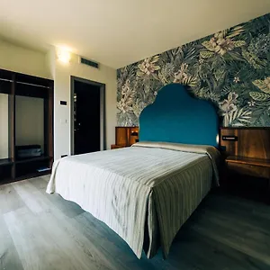 Hotel Continental ***