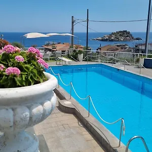 Hotel Lachea ***