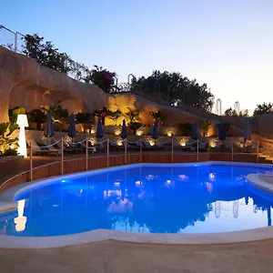 Hotel Vittoria ****
