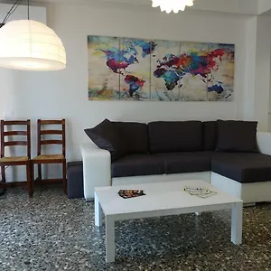 https://lovely-venice.hotelinveneto.com