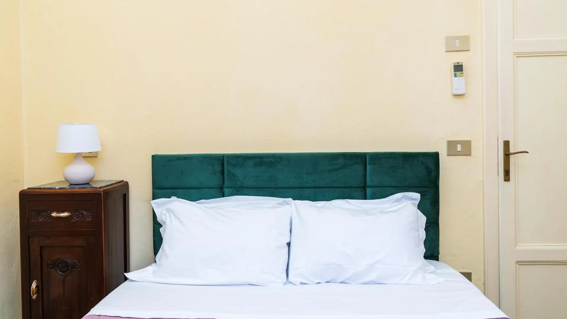 Hotel La Locanda Del Geco Marina di Pietrasanta